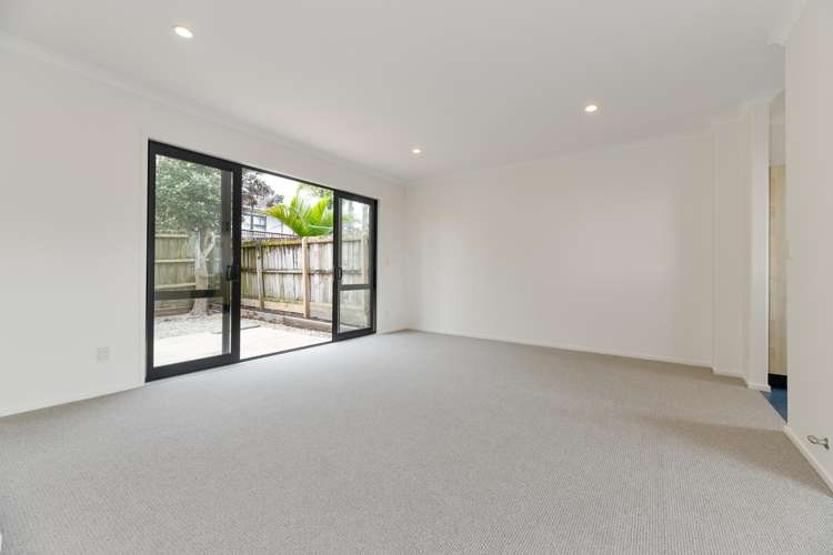 19/69 Target Road Totara Vale_11