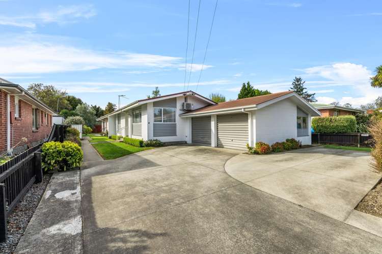 5A Milnebank Street Upper Riccarton_9