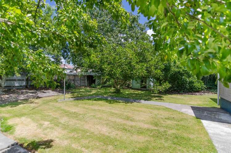 14 Wood Street Greytown_12