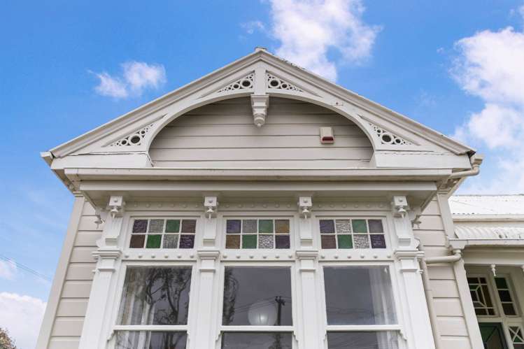 28 George Street Mt Eden_9