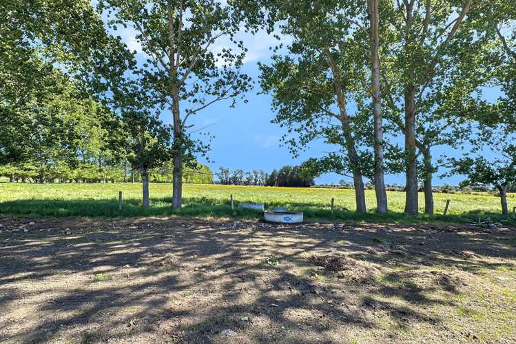 732 Rangiora Leithfield Road_2