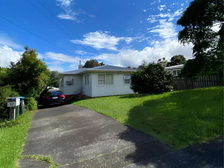 82 Shoreham Street_0