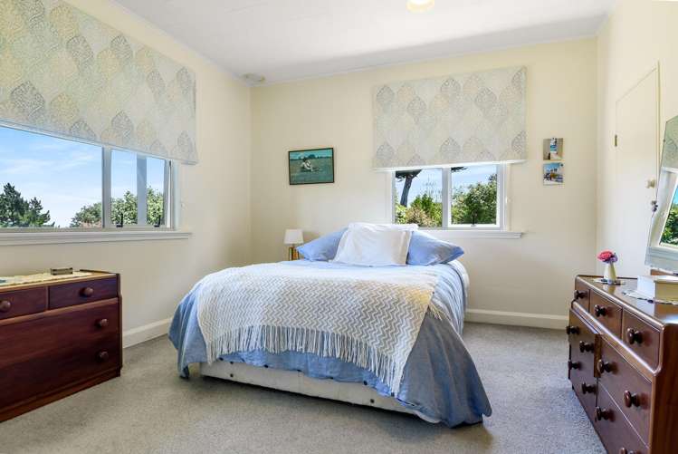 230 Tayforth Road Westmere_7