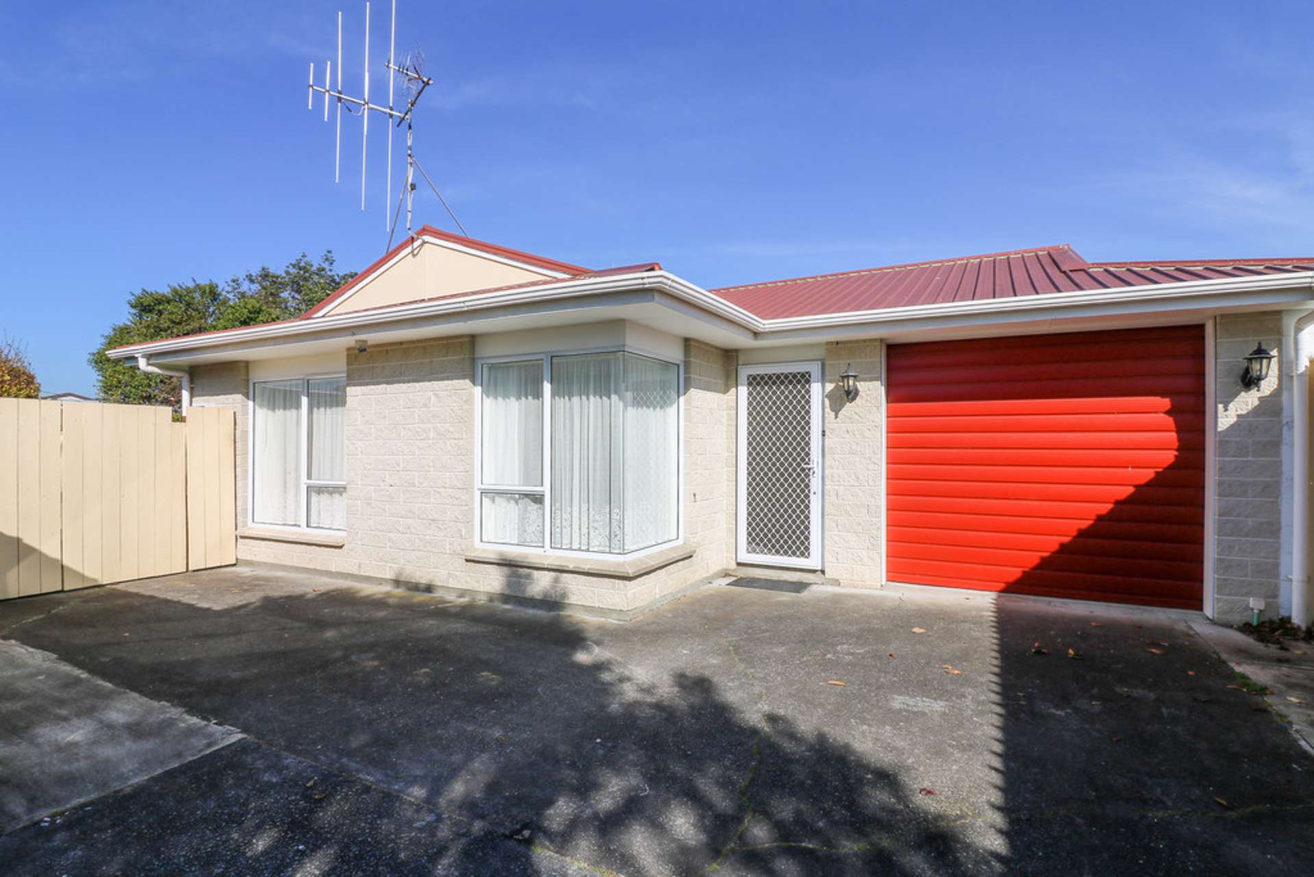 20a Stephens Crescent Highbury Palmerston North City Houses for Sale One Roof