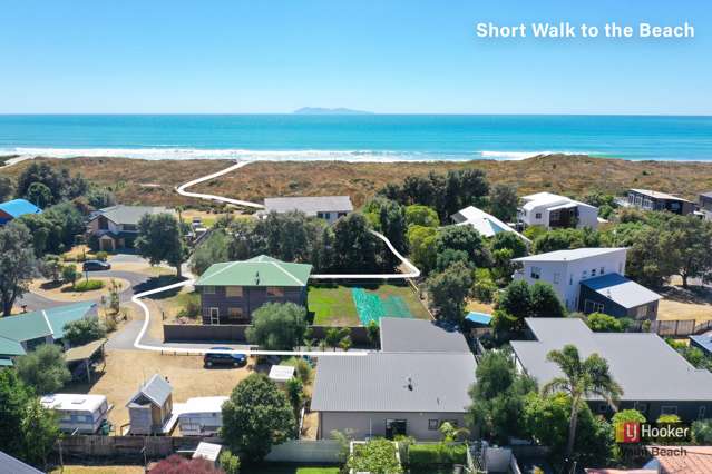 10a Tuhua Place Hauraki Surrounds_3