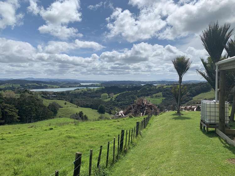 339a Mahurangi West Warkworth_9