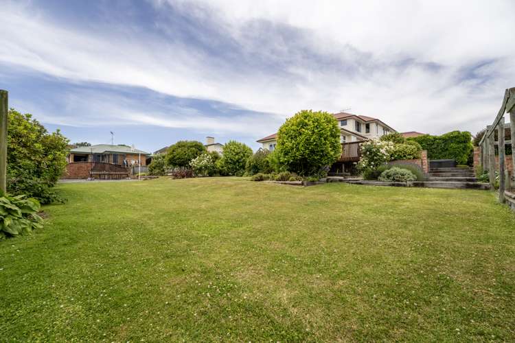 23 White Street Waimataitai_24