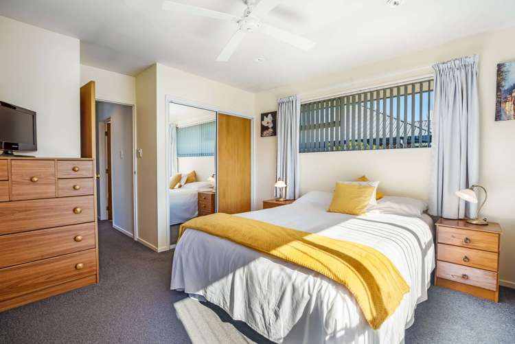 34 Robert Coup Road Kaiapoi_6