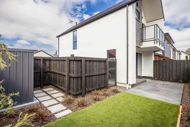 9/200 Main North Road Redwood_11