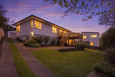 31 Mirrabooka Avenue_1