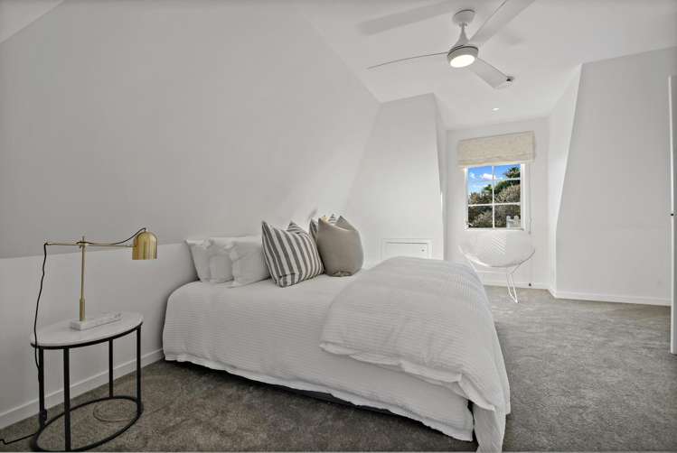 18A Clarke Road Onehunga_16