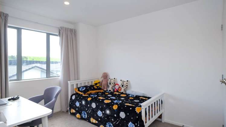 1e Ahorangi Road Silverdale_11