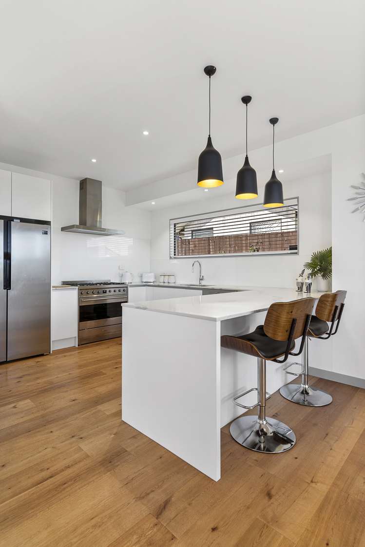 63 Eighth View Avenue Beachlands_7