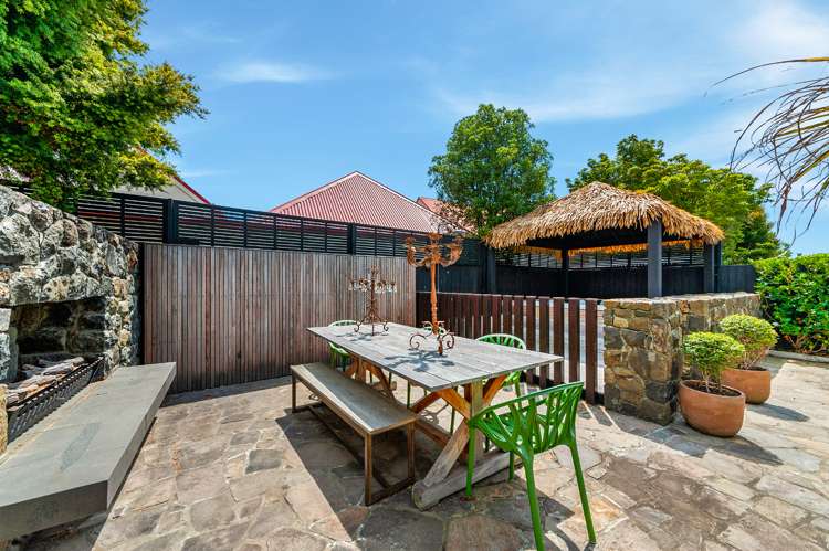 9 Beachville Road Redcliffs_8