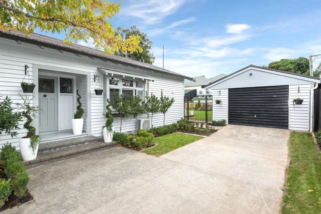 319 Ashgrove Terrace Somerfield_1