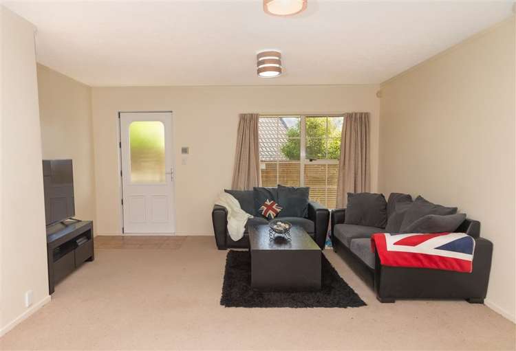 32b Woodridge Drive Woodridge_6