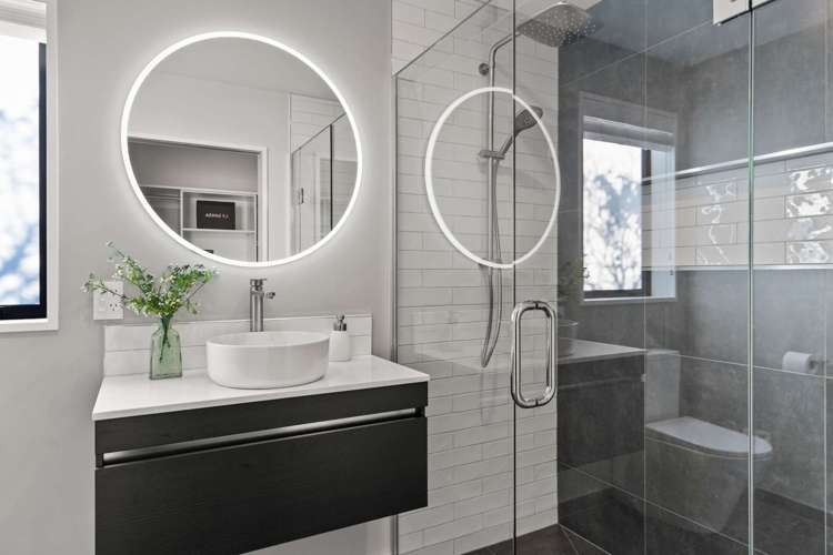 9 Kate Sheppard Drive Rolleston_16