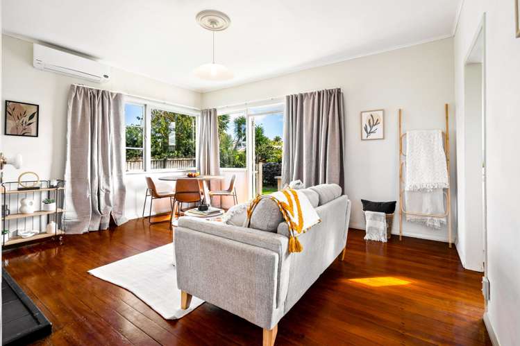 8 Rupert Clark Road Whau Valley_8