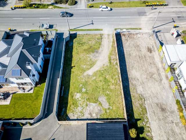 65 Jeffreys Road Fendalton_3