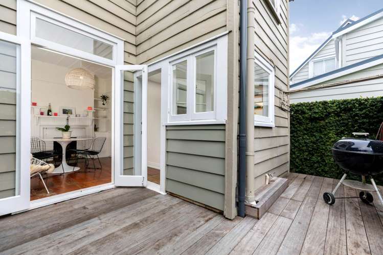 48 Sussex Street Grey Lynn_7