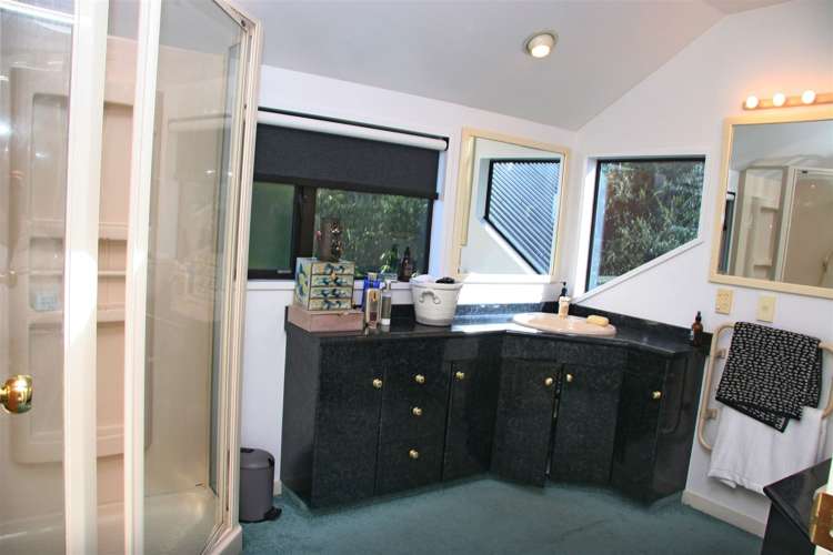 26 Rosebrook Road Claremont_9