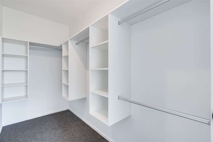 21 Te Repo Drive Halswell_14