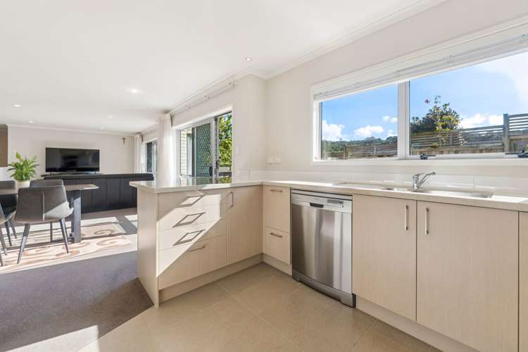 132 Glendhu Road Glenfield_7