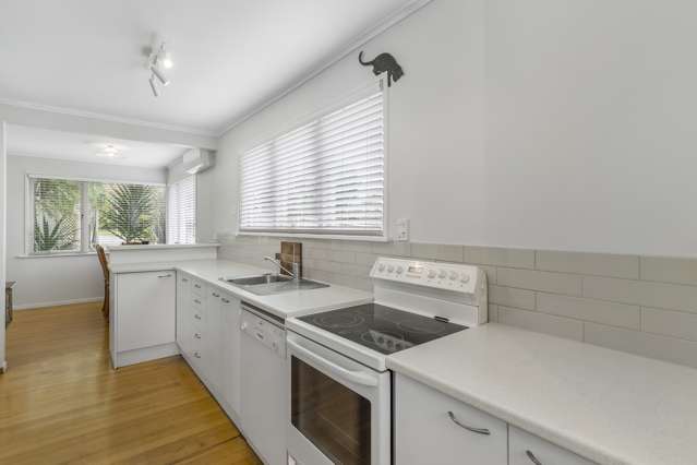 34 Lyttelton Avenue Forrest Hill_3