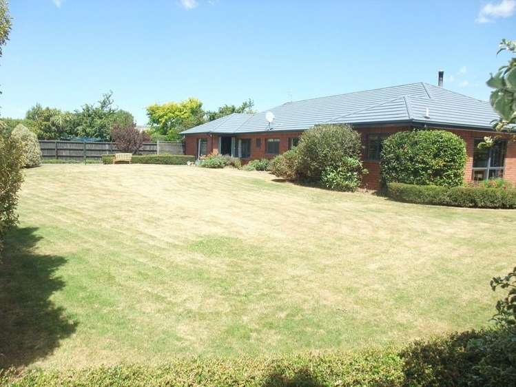 50 Stonebridge Way Prebbleton_19