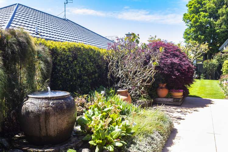 29 Marble Wood Drive Papanui_9