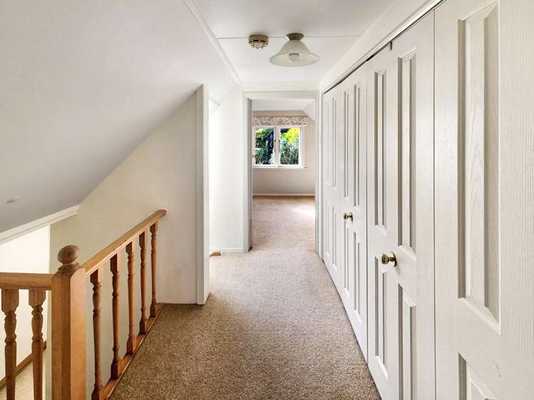 121 Amohia Street 10587_14