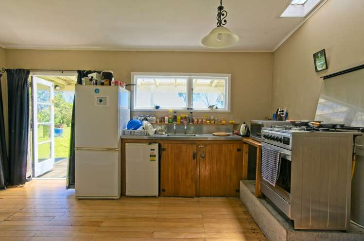 441 Birchfield Road Birchfield_8