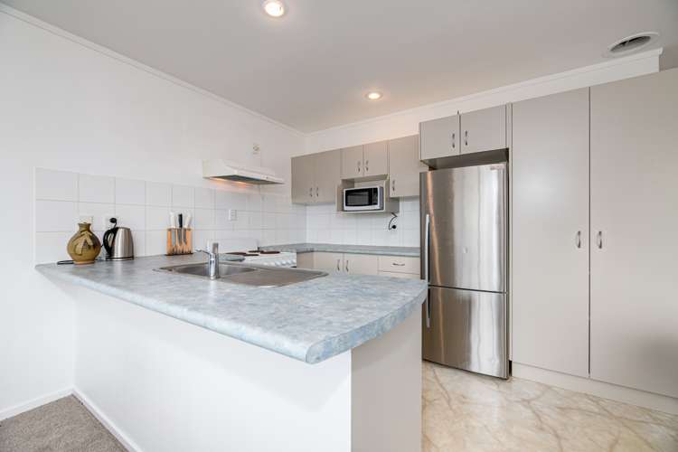 3/36a James Laurie Street Henderson_9