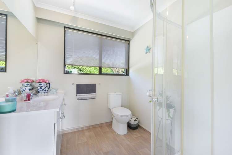 3 Bayview Drive Waikawa_19