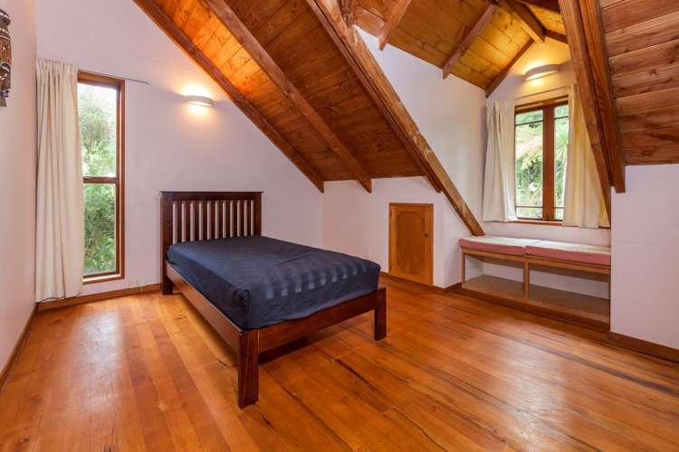 181 Laingholm Drive Laingholm_11