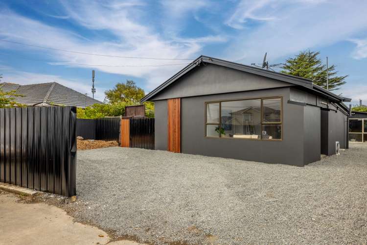 15 Baker Street New Brighton_14