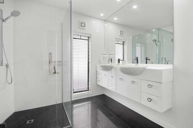 2/48 Te Arawa Street Orakei_18