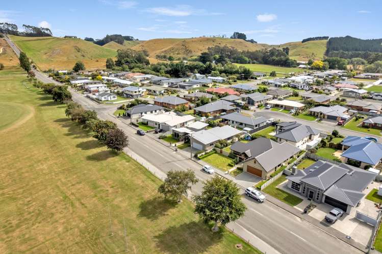 54d Redcastle Road Oamaru_30