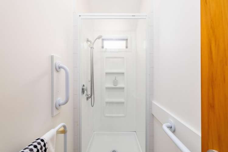 12 Wendon Mews Belfast_12