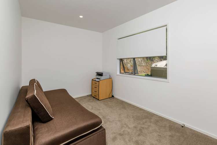 10 Keridale Lane Kerikeri_11