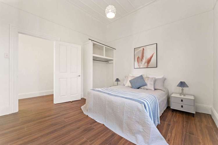 Address withheld New Lynn_18