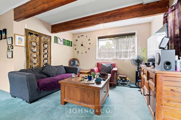 16a Allenby Road Panmure_11