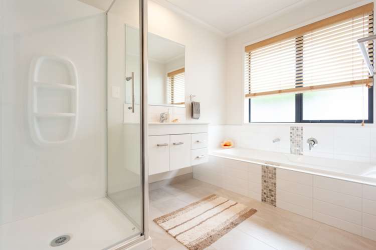 3 Kelso Place Matamata_22