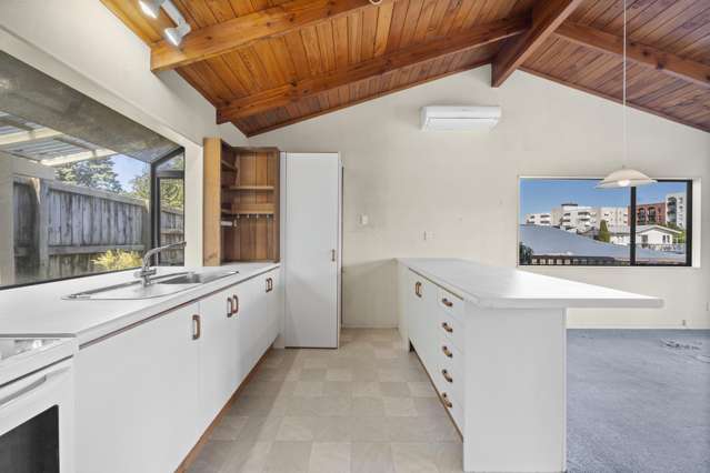 5/3 Henry Street Avondale_4