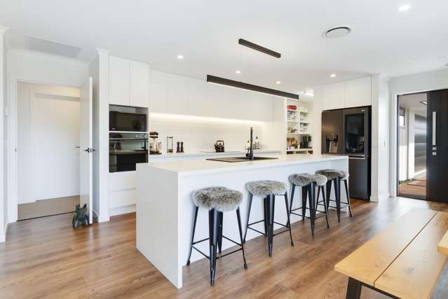 58 Katania Heights Brightwater_4