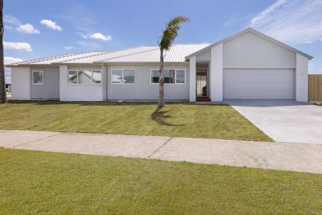 17 Kohekohe Road Papamoa_2