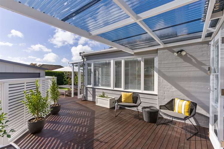 24 Vancouver Avenue Sandringham_15