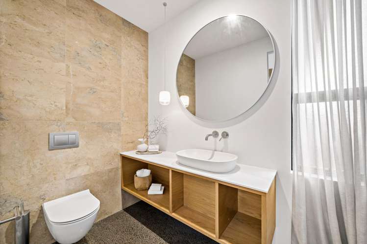 106a Godden Crescent Mission Bay_27