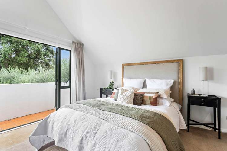 16/164 Saint Heliers Bay Road Saint Heliers_13