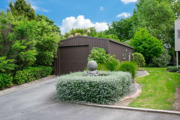 3786 State Highway 29 Te Poi_15